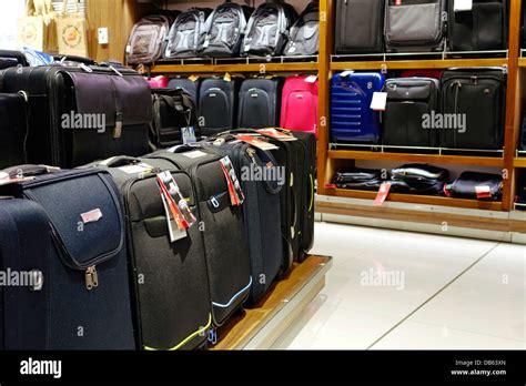 ysl bags dubai airport|ysl duty free dubai.